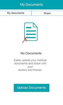 Dr Quik screenshot 6