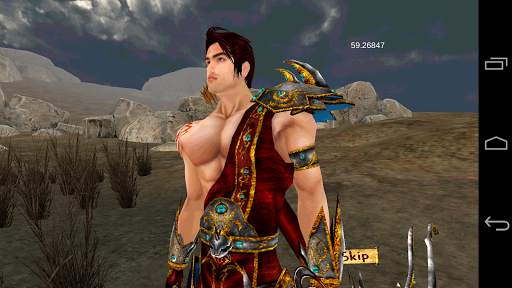 Avatar : Ramayana screenshot 11