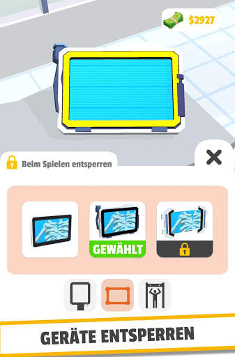 X-Ray screenshot 16