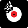 Young Radio Zango -  Music,Video,Podcast icon