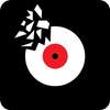 Young Radio Zango -  Music,Video,Podcast 1.0.6
