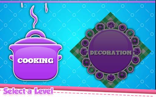 Yummy Taco Cooking screenshot 2