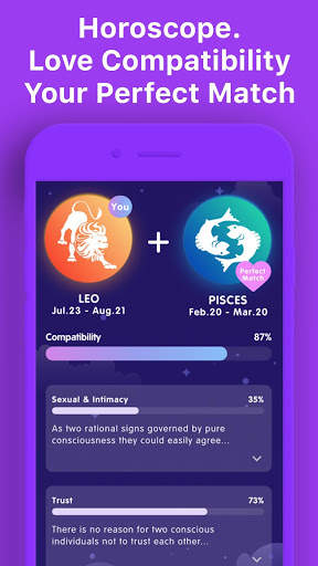 Eywa: My Future Baby + Baby Face Predictor screenshot 4