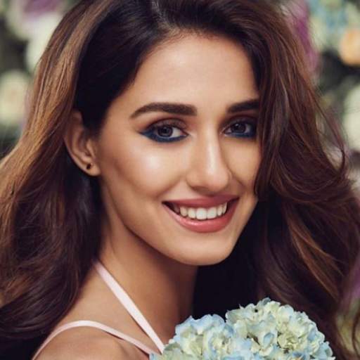 Disha Patani HD Video Songs 1.0