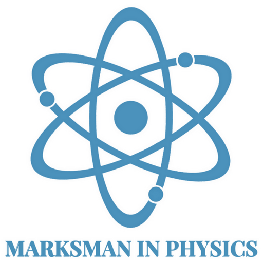 Marksman icon