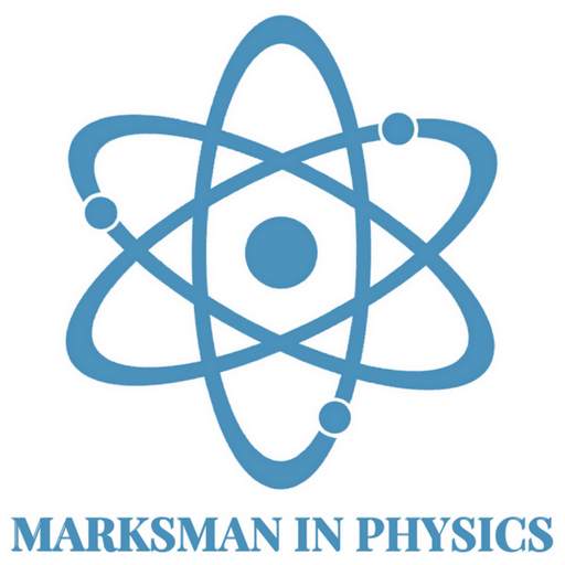Marksman 1.4.60.1