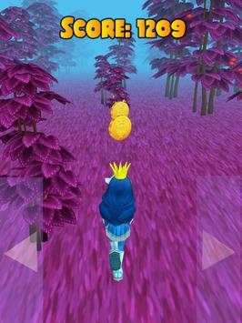el templo y el hielo screenshot 8