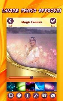 Magic Frames screenshot 4