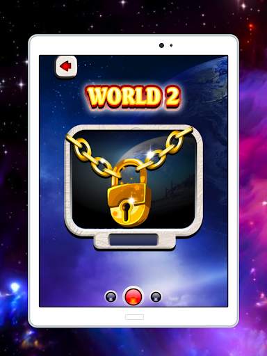 Jewels Star Legends - Classic Match 3 Puzzle screenshot 8