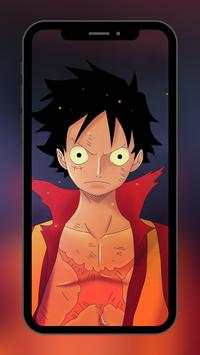 4k/HD Anime Wallpapers | Anime Nation screenshot 4