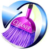Clean Ram (Speed Master)