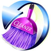 Clean Ram (Speed Master) 3.0