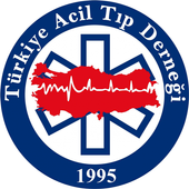 TATD icon