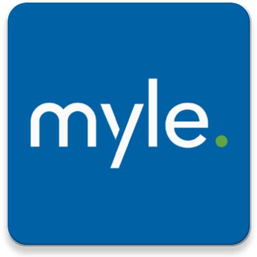 MYLE App 1.7.1