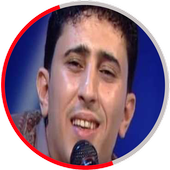 Songs of Nader Al - Jaradi icon