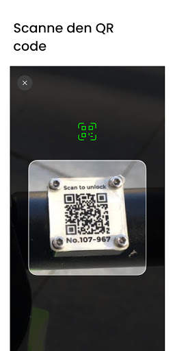Lime - #RideGreen screenshot 4