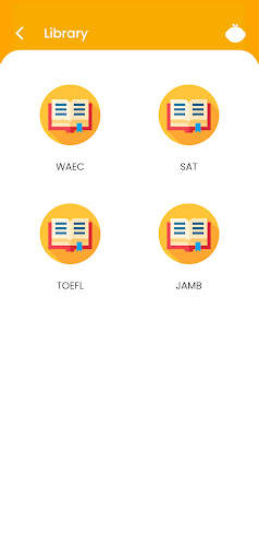G-Quiz screenshot 3