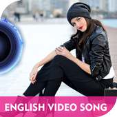 Hollywood Video Songs 2017