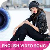 Hollywood Video Songs 2017 1.7