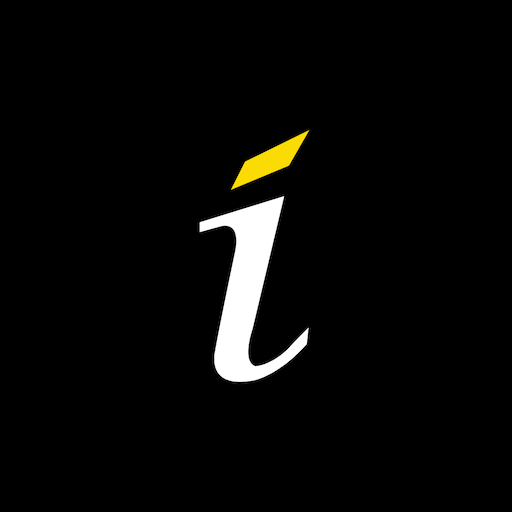 Influenz | Promote Favourite Brands to Earn Money icon
