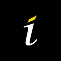 Influenz | Promote Favourite Brands to Earn Money