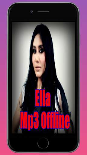 Ella Mp3 Offline screenshot 6