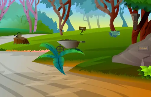 Escape Games Store-9 screenshot 2