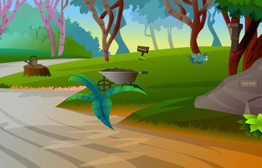 Escape Games Store-9 screenshot 2