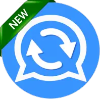 New Version Update
