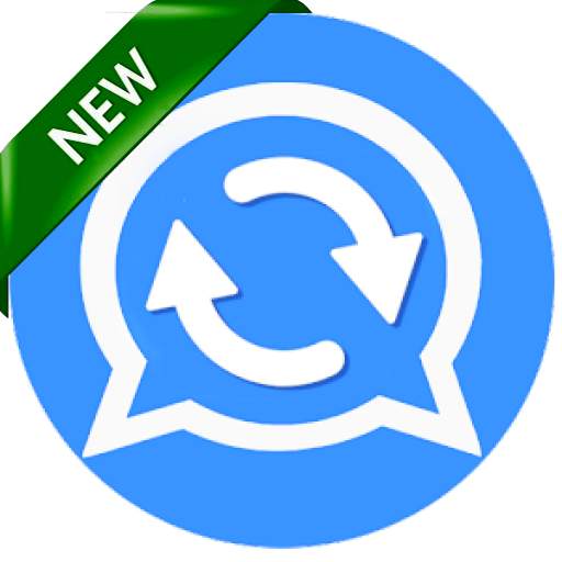 New Version Update 1.0
