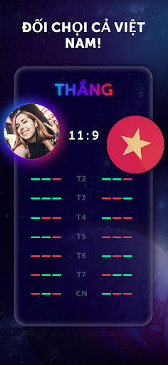 Quiz Planet screenshot 5