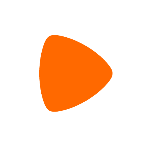 Zalando – la mode en ligne icon