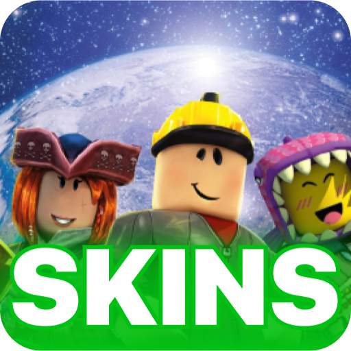 Master skins for roblox 1.0.5