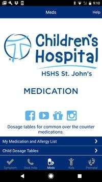 Family Care screenshot 3