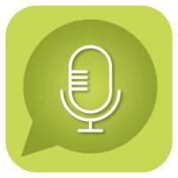 Voice Typing For WhazApp on 9Apps