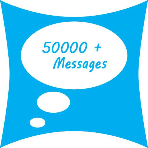 Messages for whatsapp hike 1.4