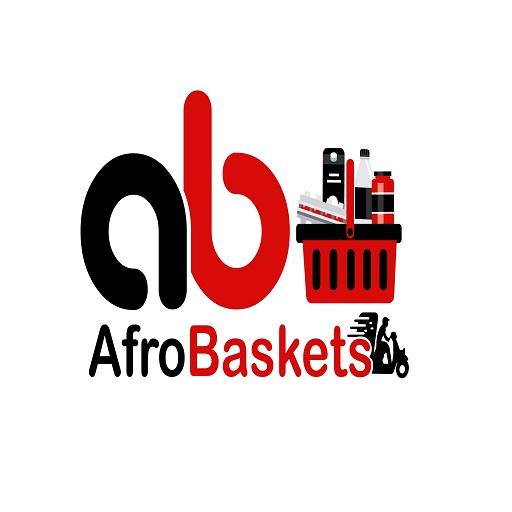 Afrobaskets icon