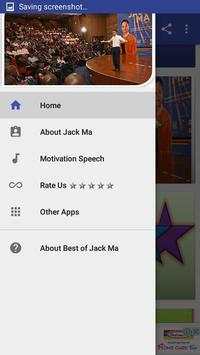 Best of Jack Ma screenshot 1