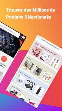 Made-in-China.com - App B2B pour l'Acheteur screenshot 2
