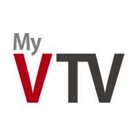 My Vietnam TV(Xem truyền hình Việt Nam) logo