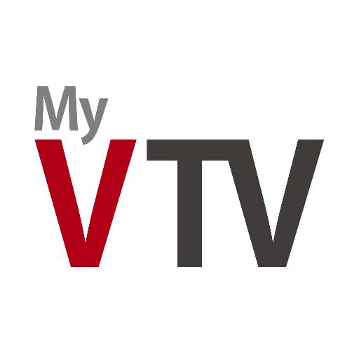 My Vietnam TV(Xem truyền hình Việt Nam) 1.00.05