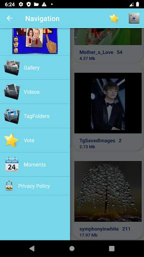 Face Tag Free screenshot 2
