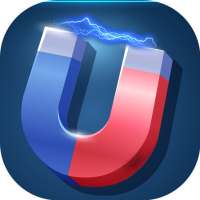 Torrent Movie Downloader 2021 –  Movie Downloader logo