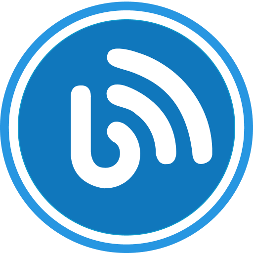 Techesy icon