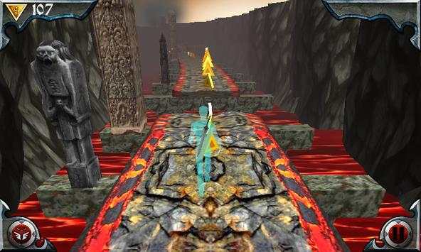 Blade Run: Hunter 3D Edition screenshot 5