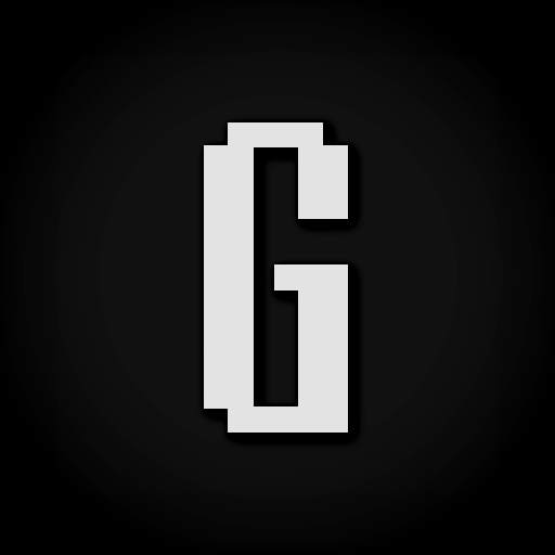 GoreBox 10.4.0
