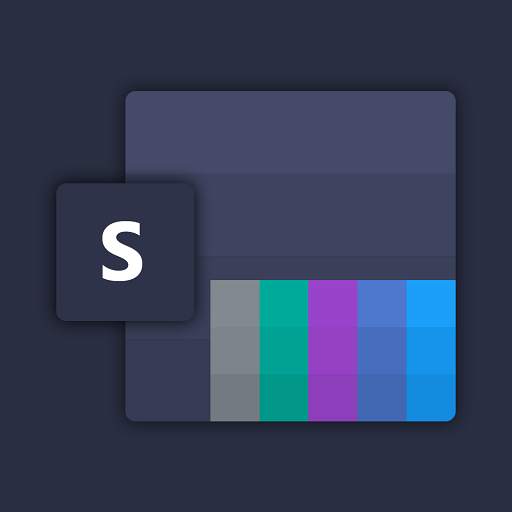 Socialize Up - Use Twitter, Instagram and more 3.5.6