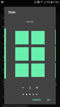 gallery lock 6 تصوير الشاشة