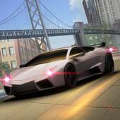 Crime City Car Stunt 1.1
