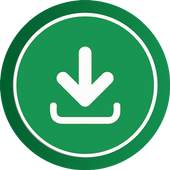 W Status Saver 2.1